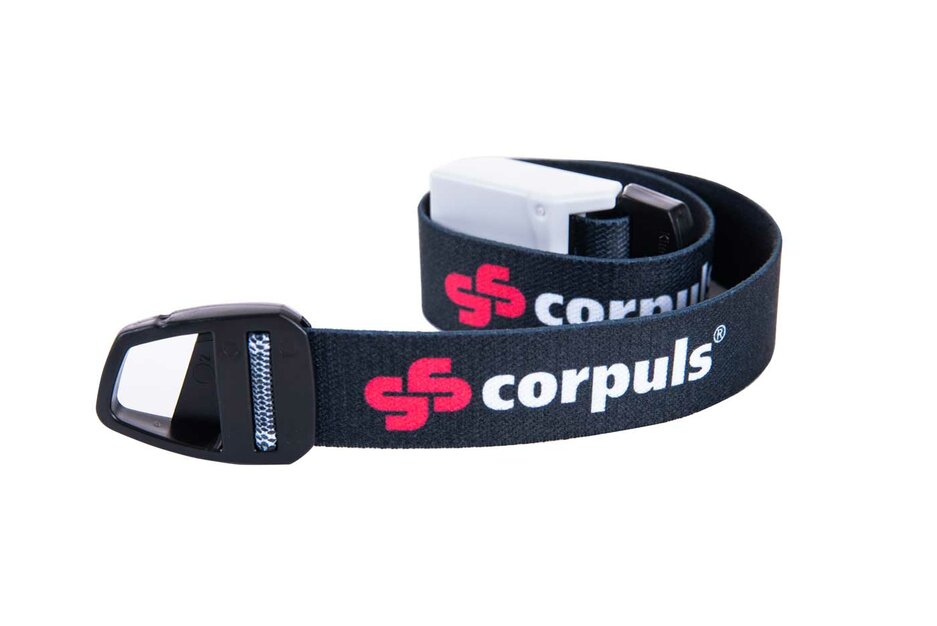 Venenstauband vom corpuls