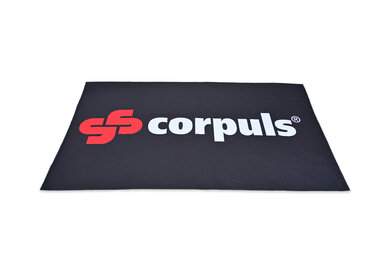 Strandtuch corpuls