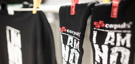 Textil & Fashion