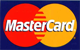 Master
