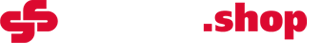 Corpuls Merch Werbeartikel Shop
